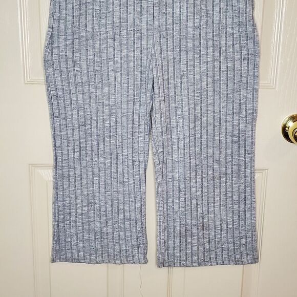 Billabong Girls' Cozy Up Jumpsuit Size L - Picture 4 of 11